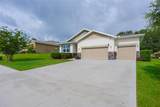 2544 Autumn Stream Drive - Photo 3