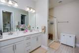 2544 Autumn Stream Drive - Photo 30