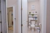 2544 Autumn Stream Drive - Photo 32