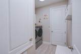 2544 Autumn Stream Drive - Photo 33