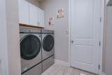 2544 Autumn Stream Drive - Photo 34