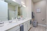 2544 Autumn Stream Drive - Photo 35
