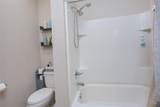 2544 Autumn Stream Drive - Photo 36