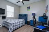 2544 Autumn Stream Drive - Photo 37