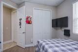 2544 Autumn Stream Drive - Photo 38