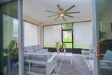 2544 Autumn Stream Drive - Photo 39