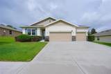 2544 Autumn Stream Drive - Photo 4