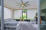 2544 Autumn Stream Drive - Photo 40