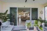 2544 Autumn Stream Drive - Photo 41