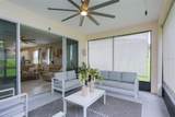 2544 Autumn Stream Drive - Photo 42
