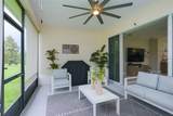 2544 Autumn Stream Drive - Photo 43