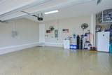2544 Autumn Stream Drive - Photo 45