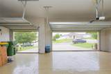 2544 Autumn Stream Drive - Photo 47