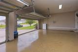 2544 Autumn Stream Drive - Photo 48
