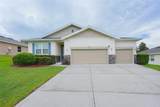 2544 Autumn Stream Drive - Photo 49