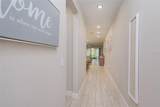2544 Autumn Stream Drive - Photo 5