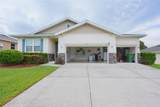 2544 Autumn Stream Drive - Photo 50