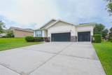 2544 Autumn Stream Drive - Photo 51