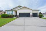 2544 Autumn Stream Drive - Photo 52