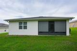 2544 Autumn Stream Drive - Photo 53
