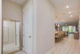 2544 Autumn Stream Drive - Photo 6