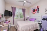 2544 Autumn Stream Drive - Photo 7