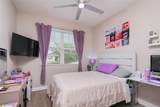2544 Autumn Stream Drive - Photo 8
