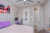 2544 Autumn Stream Drive - Photo 9