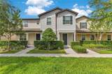5041 Caspian Street - Photo 1