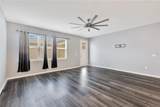 5041 Caspian Street - Photo 10