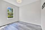 5041 Caspian Street - Photo 11