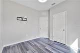 5041 Caspian Street - Photo 12