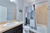 5041 Caspian Street - Photo 13
