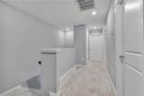 5041 Caspian Street - Photo 14