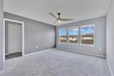 5041 Caspian Street - Photo 15