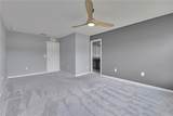 5041 Caspian Street - Photo 16