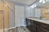 5041 Caspian Street - Photo 17