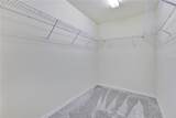 5041 Caspian Street - Photo 18