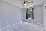 5041 Caspian Street - Photo 19