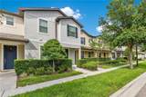 5041 Caspian Street - Photo 2