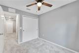 5041 Caspian Street - Photo 20