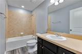 5041 Caspian Street - Photo 21