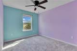 5041 Caspian Street - Photo 22