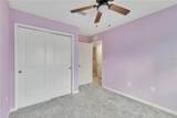 5041 Caspian Street - Photo 23