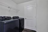 5041 Caspian Street - Photo 24