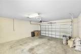 5041 Caspian Street - Photo 25