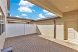 5041 Caspian Street - Photo 26