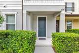 5041 Caspian Street - Photo 3