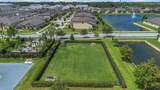 5041 Caspian Street - Photo 31