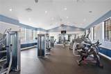5041 Caspian Street - Photo 32